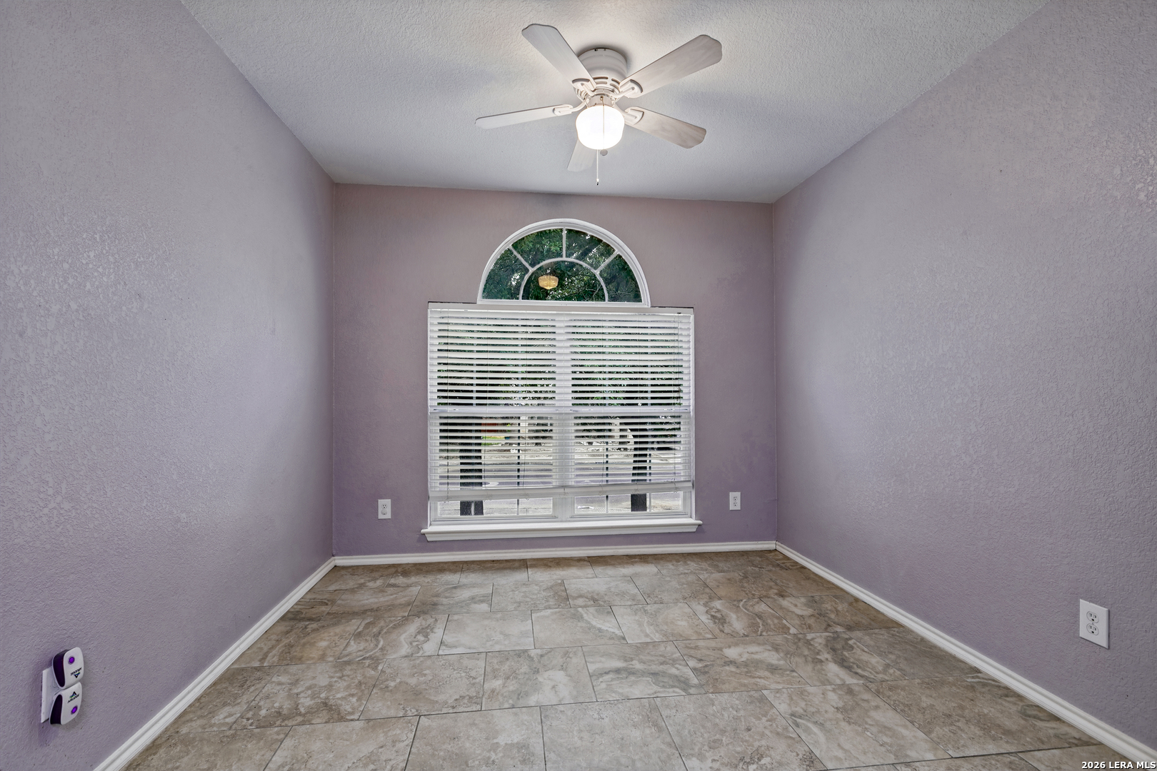 9651 Emerald Place San Antonio TX 78245