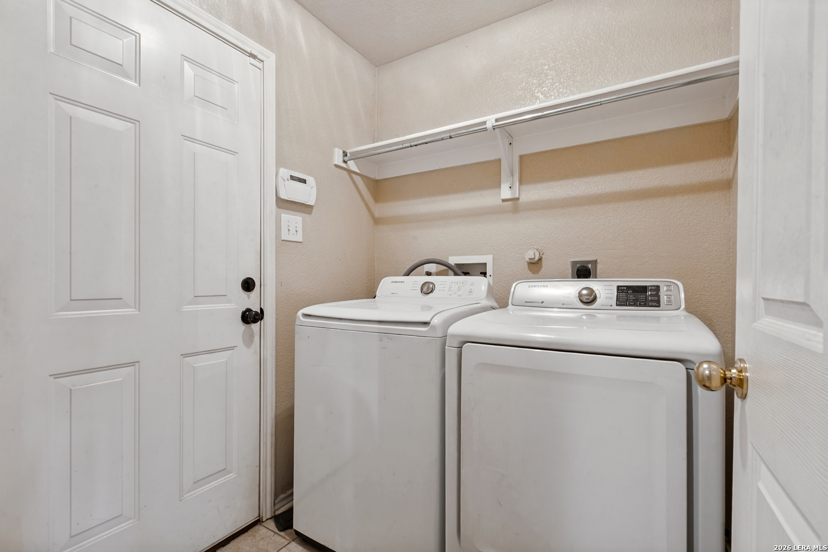 9651 Emerald Place San Antonio TX 78245
