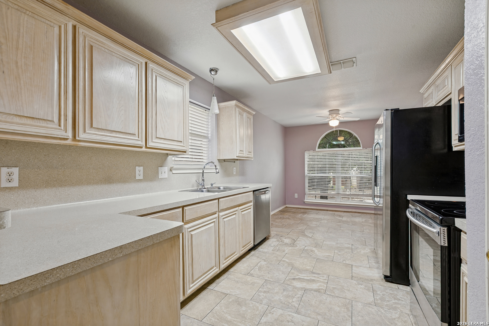 9651 Emerald Place San Antonio TX 78245