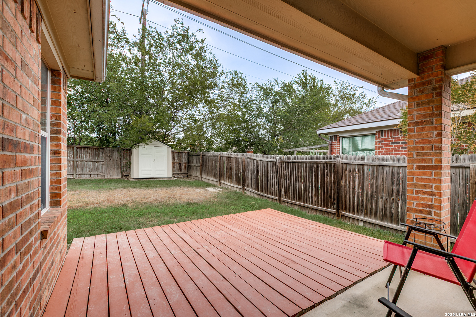 9651 Emerald Place San Antonio TX 78245