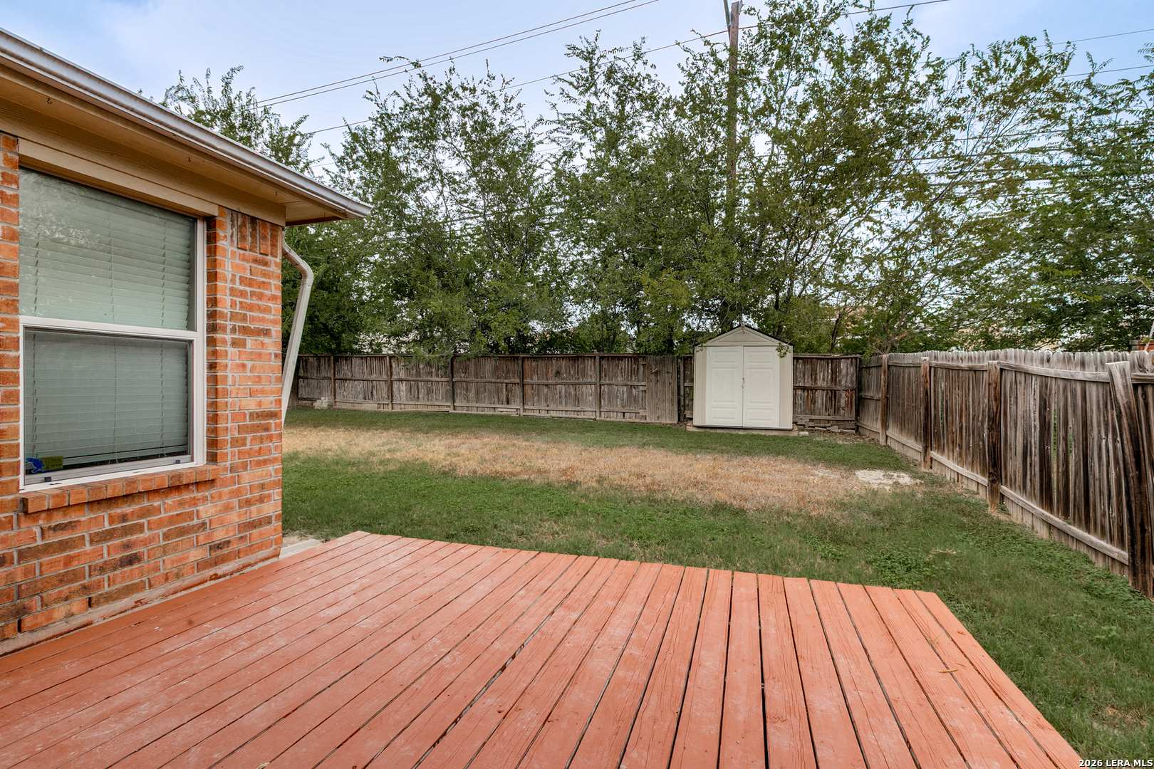 9651 Emerald Place San Antonio TX 78245