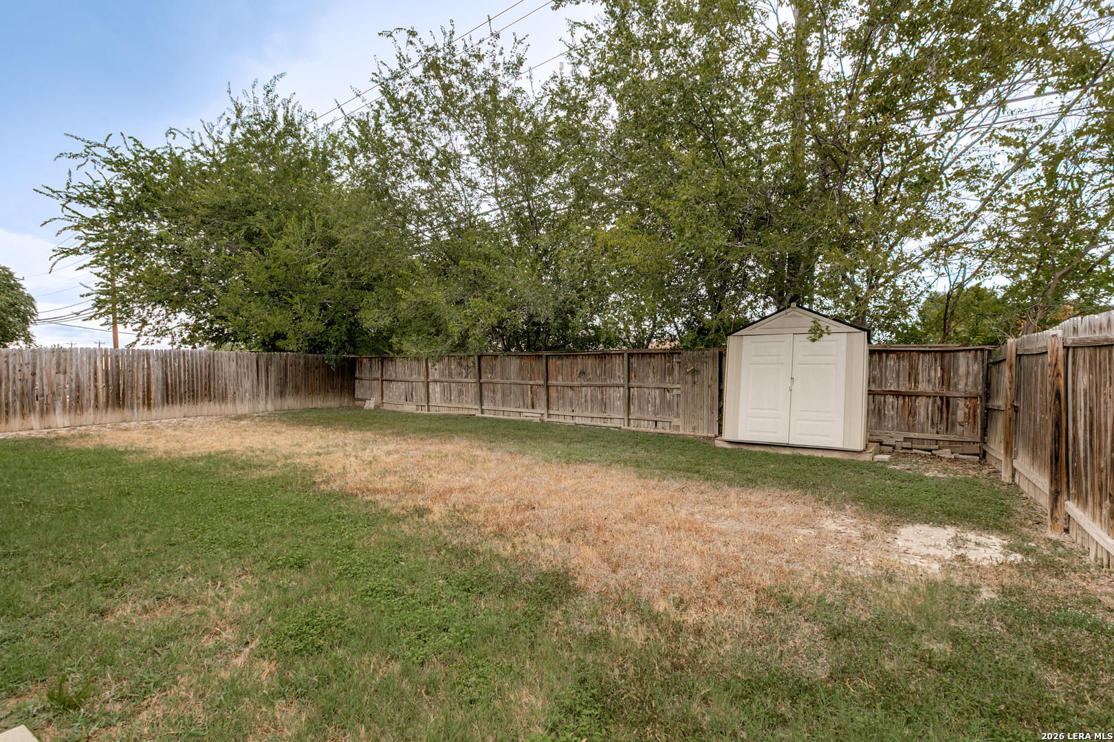 9651 Emerald Place San Antonio TX 78245