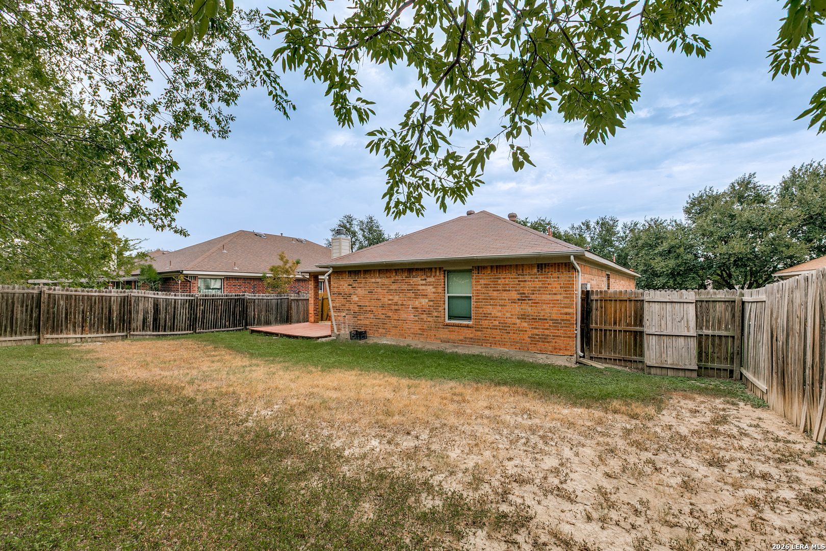 9651 Emerald Place San Antonio TX 78245