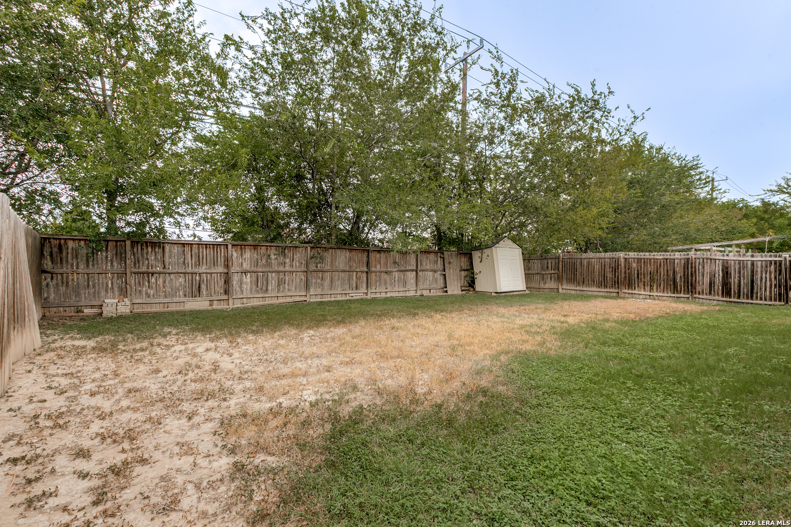 9651 Emerald Place San Antonio TX 78245