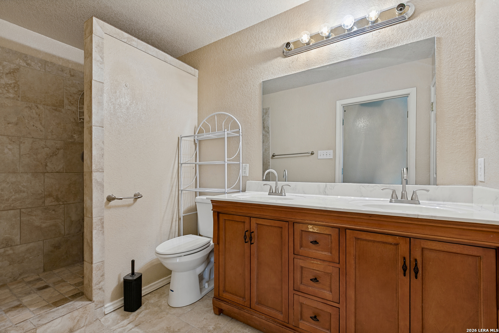 9651 Emerald Place San Antonio TX 78245
