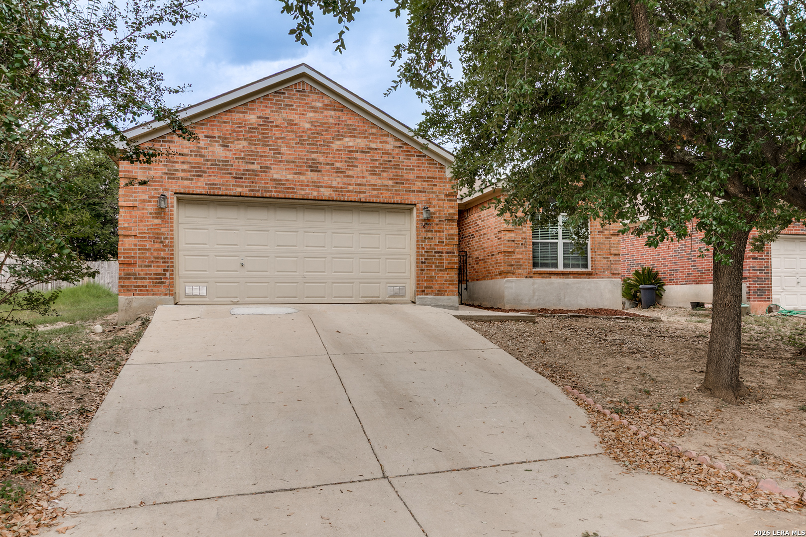 9651 Emerald Place San Antonio TX 78245