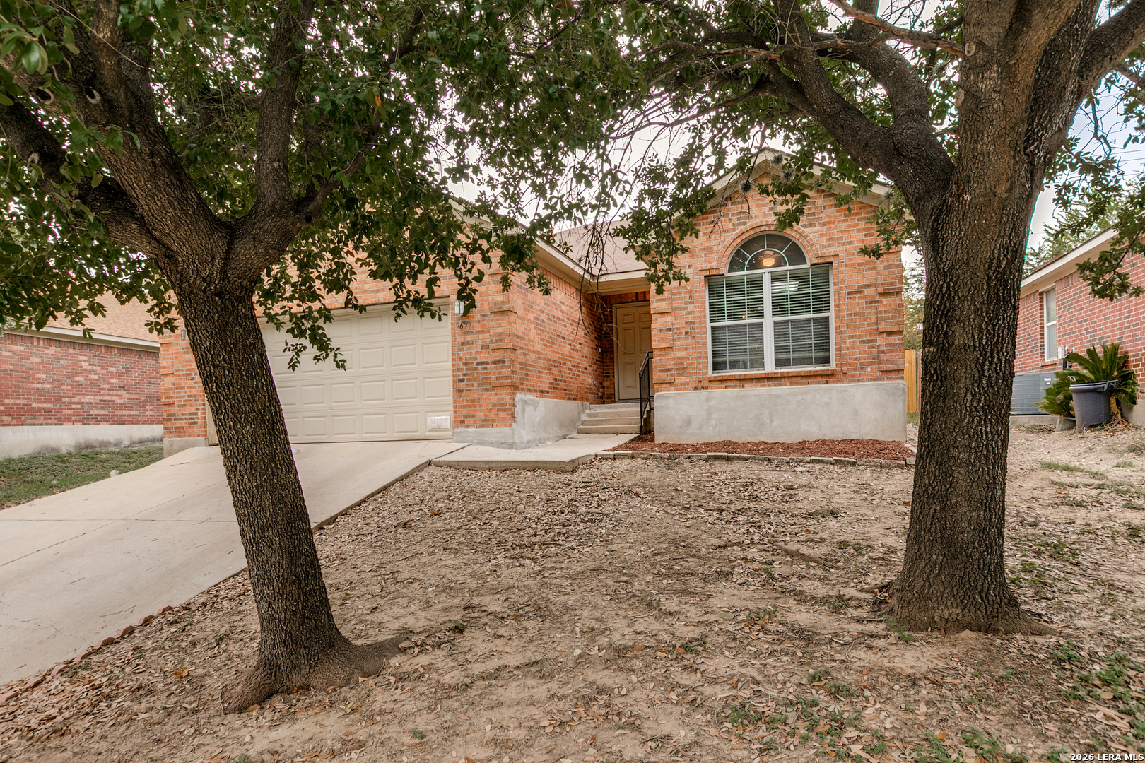 9651 Emerald Place San Antonio TX 78245