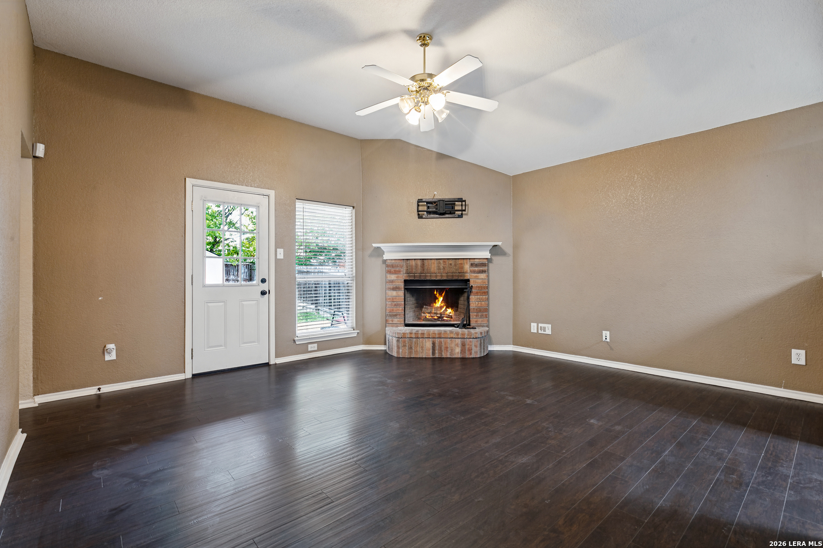 9651 Emerald Place San Antonio TX 78245