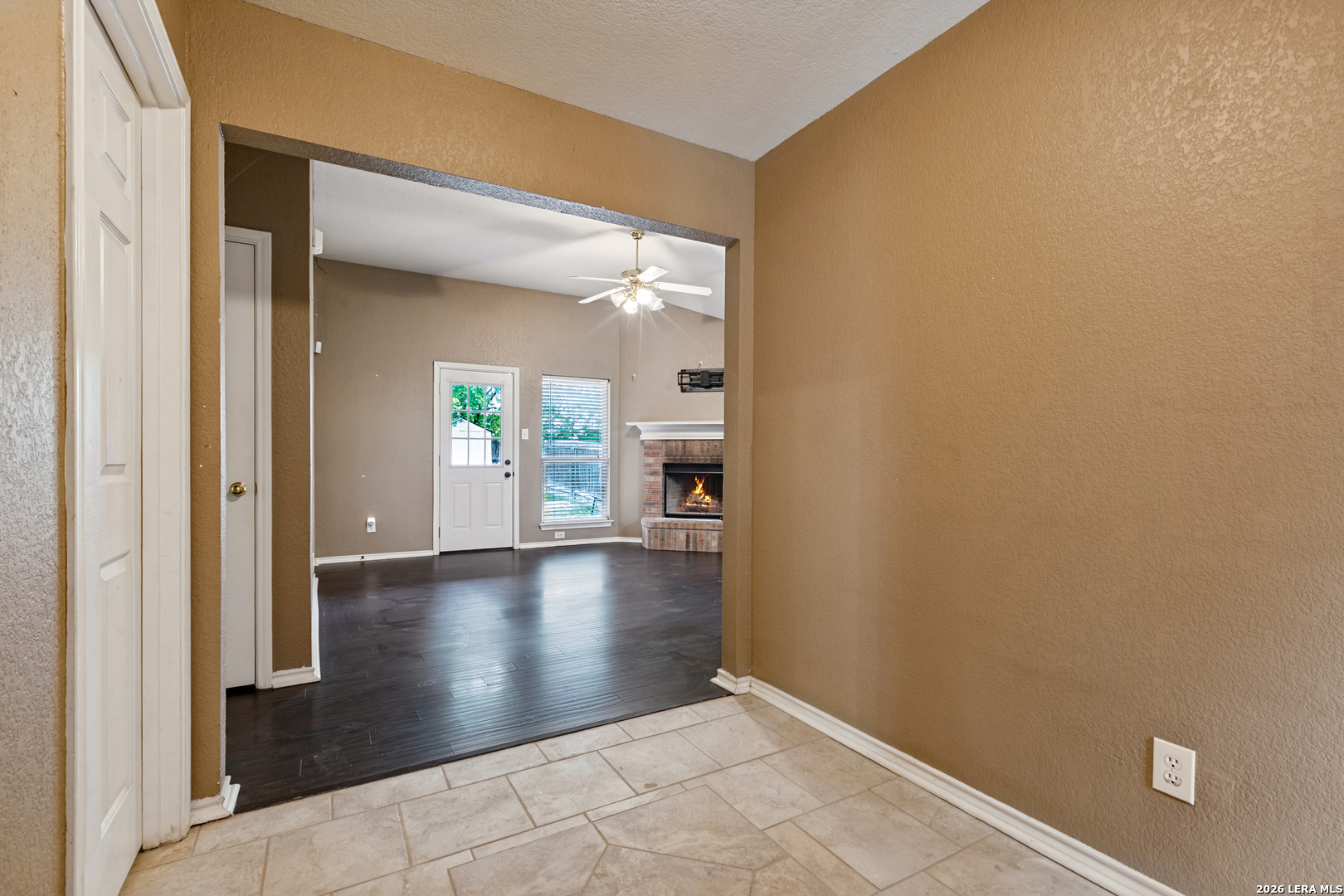 9651 Emerald Place San Antonio TX 78245