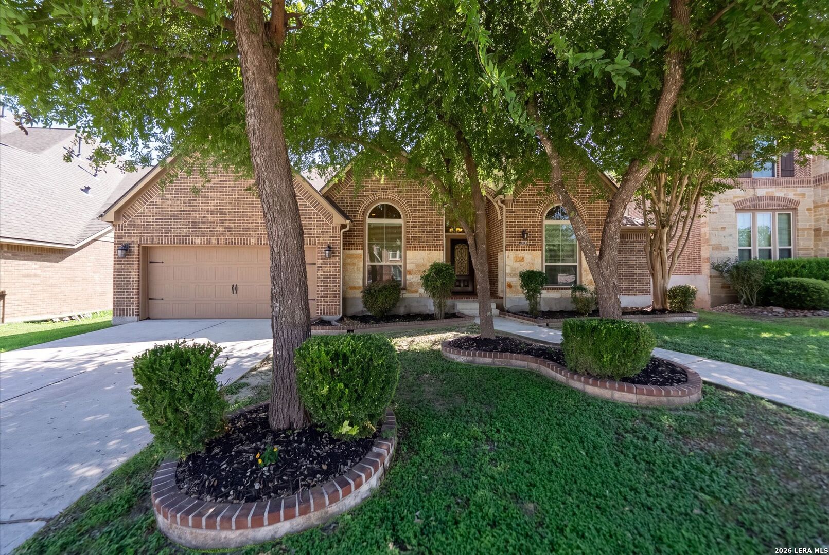13502 Palatine Hill San Antonio TX 78253