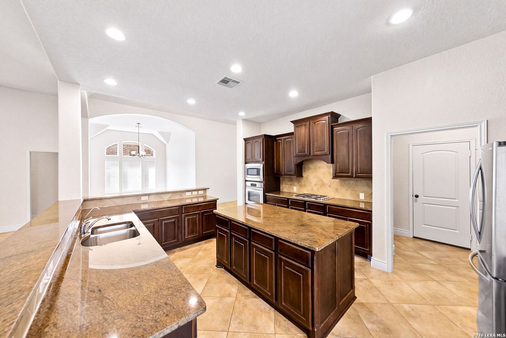 13502 Palatine Hill San Antonio TX 78253