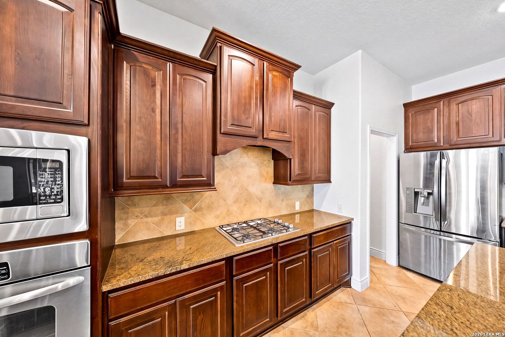 13502 Palatine Hill San Antonio TX 78253