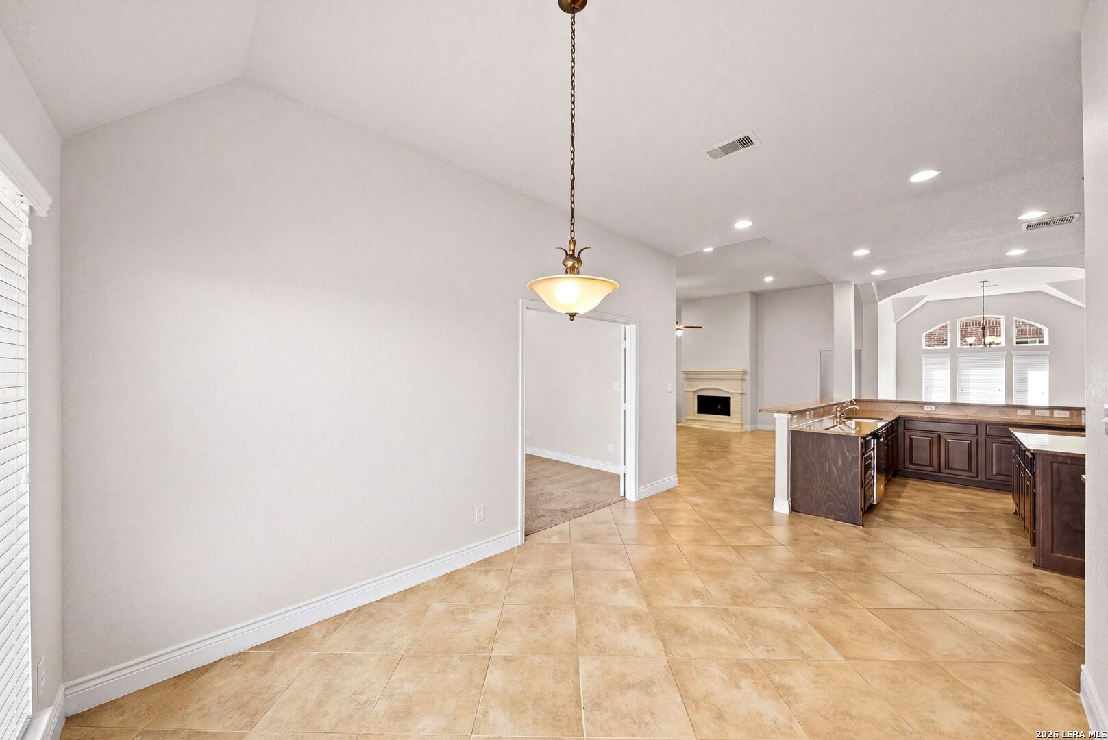 13502 Palatine Hill San Antonio TX 78253