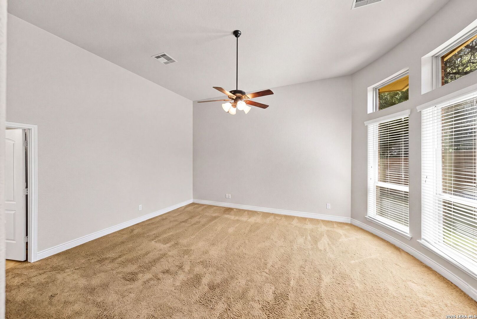 13502 Palatine Hill San Antonio TX 78253