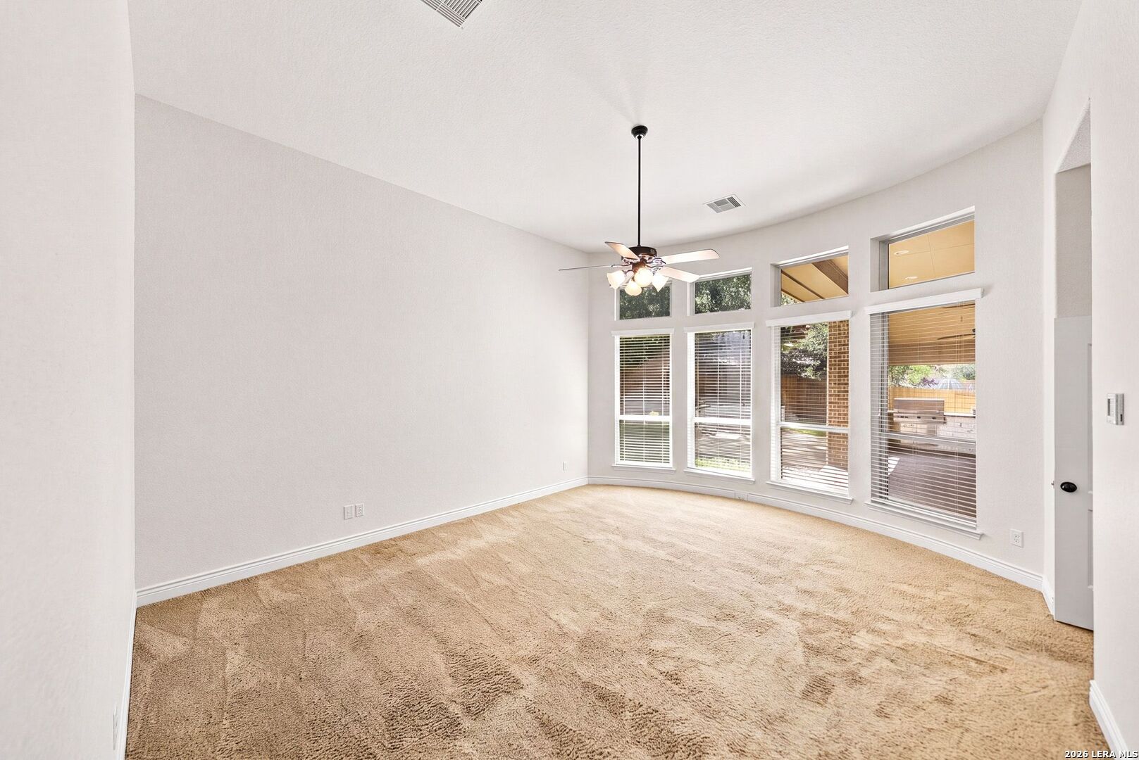 13502 Palatine Hill San Antonio TX 78253