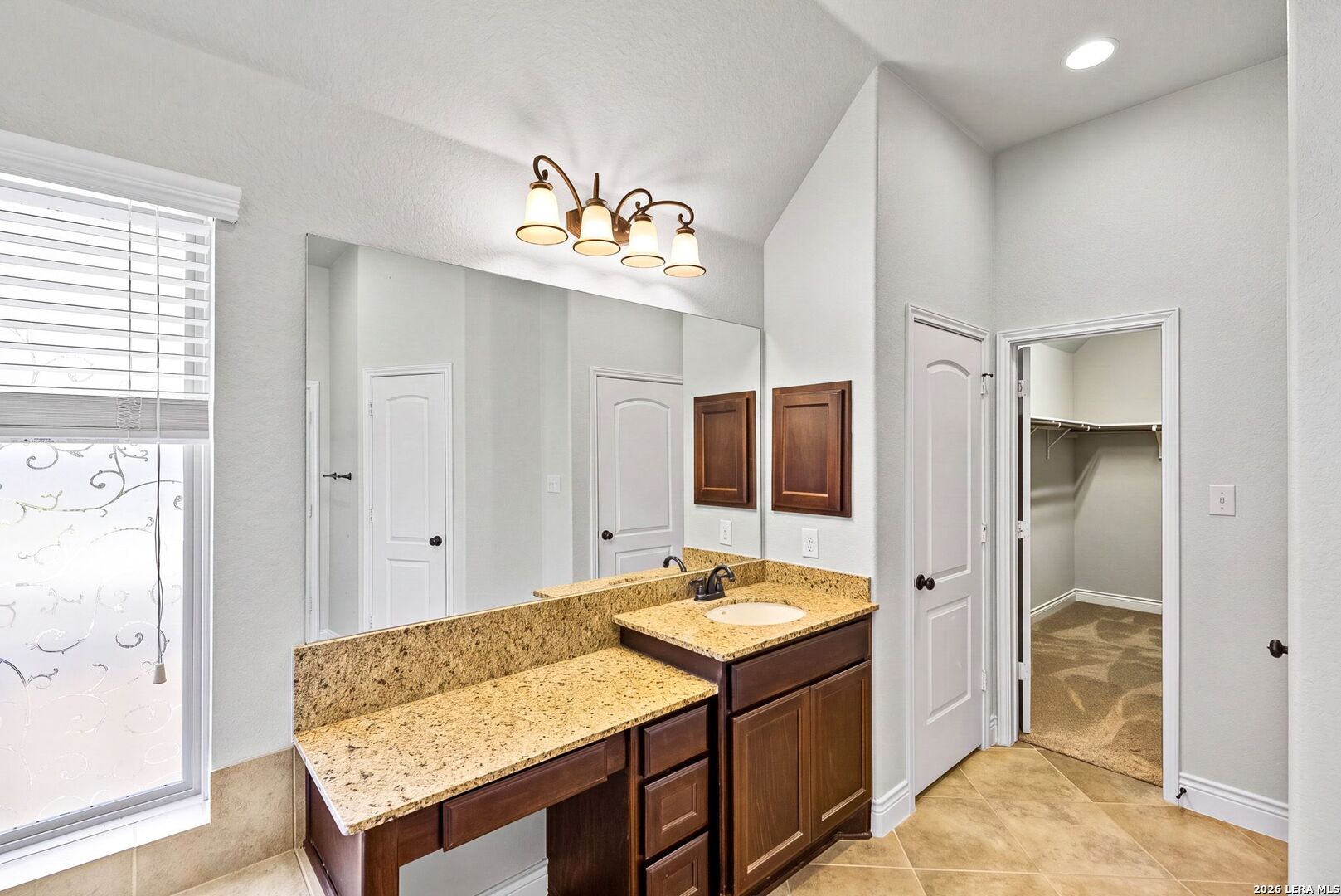 13502 Palatine Hill San Antonio TX 78253