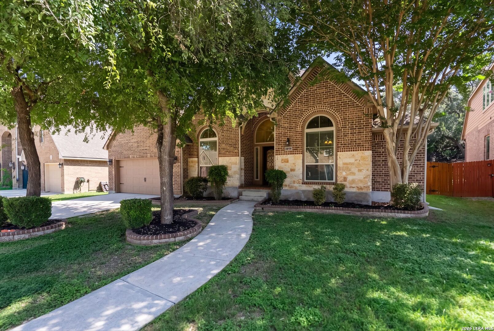 13502 Palatine Hill San Antonio TX 78253