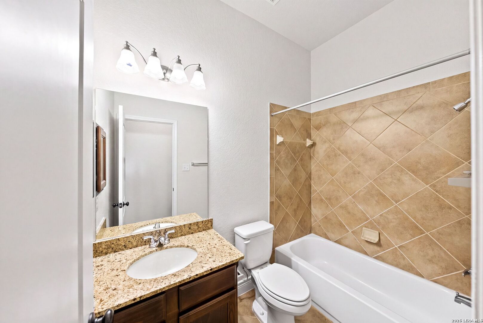 13502 Palatine Hill San Antonio TX 78253