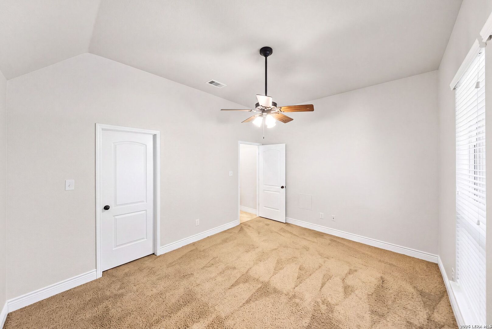 13502 Palatine Hill San Antonio TX 78253