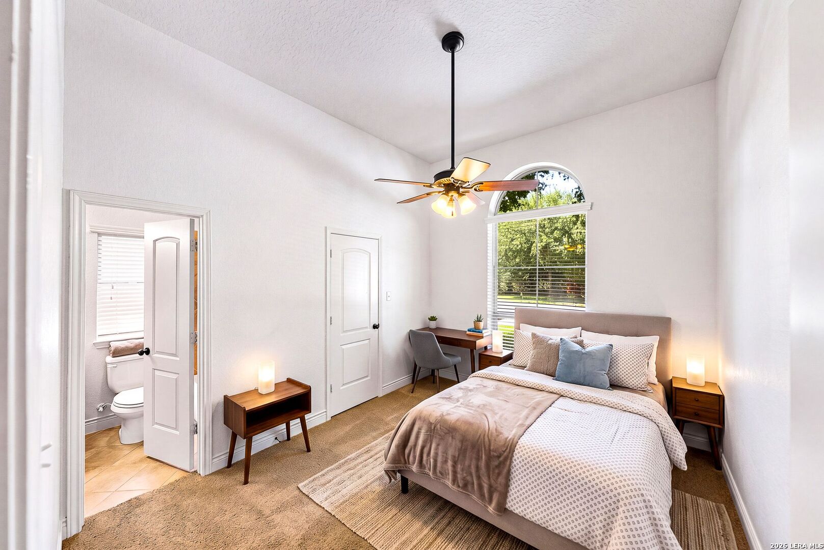 13502 Palatine Hill San Antonio TX 78253