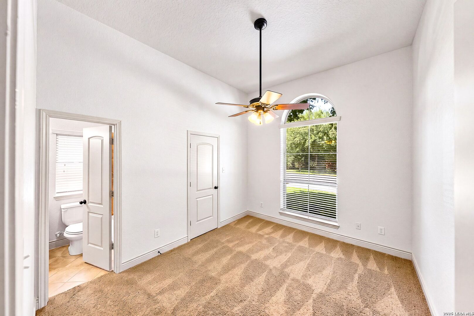 13502 Palatine Hill San Antonio TX 78253