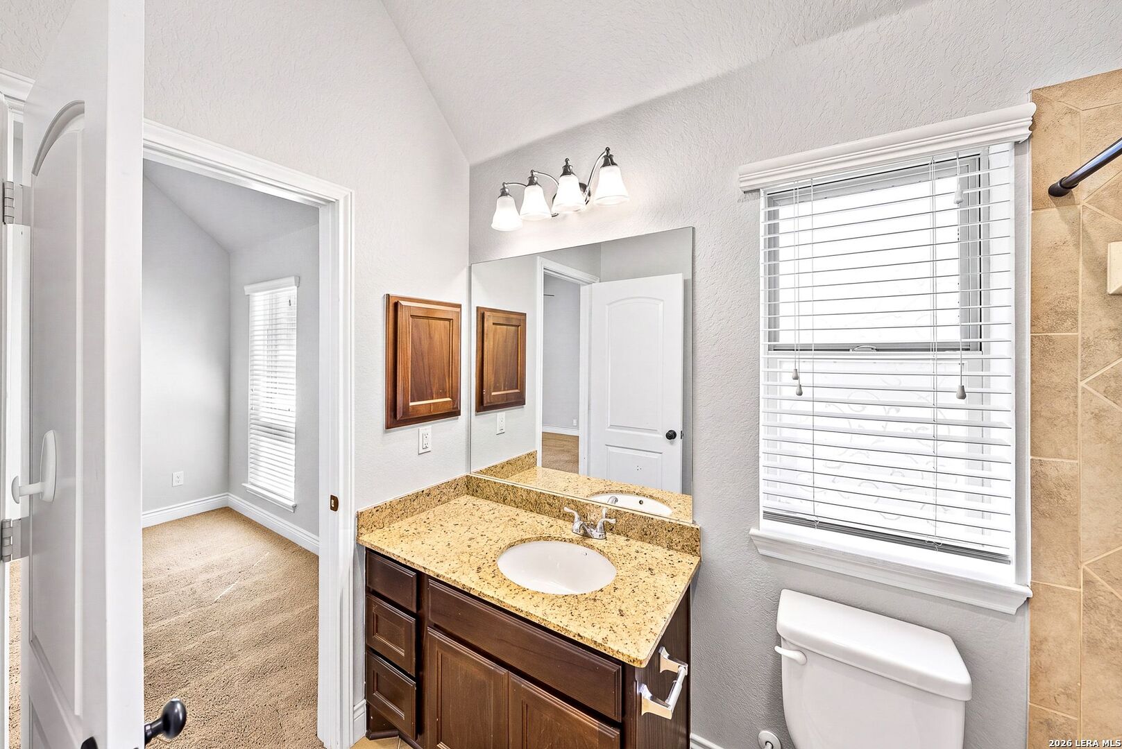 13502 Palatine Hill San Antonio TX 78253