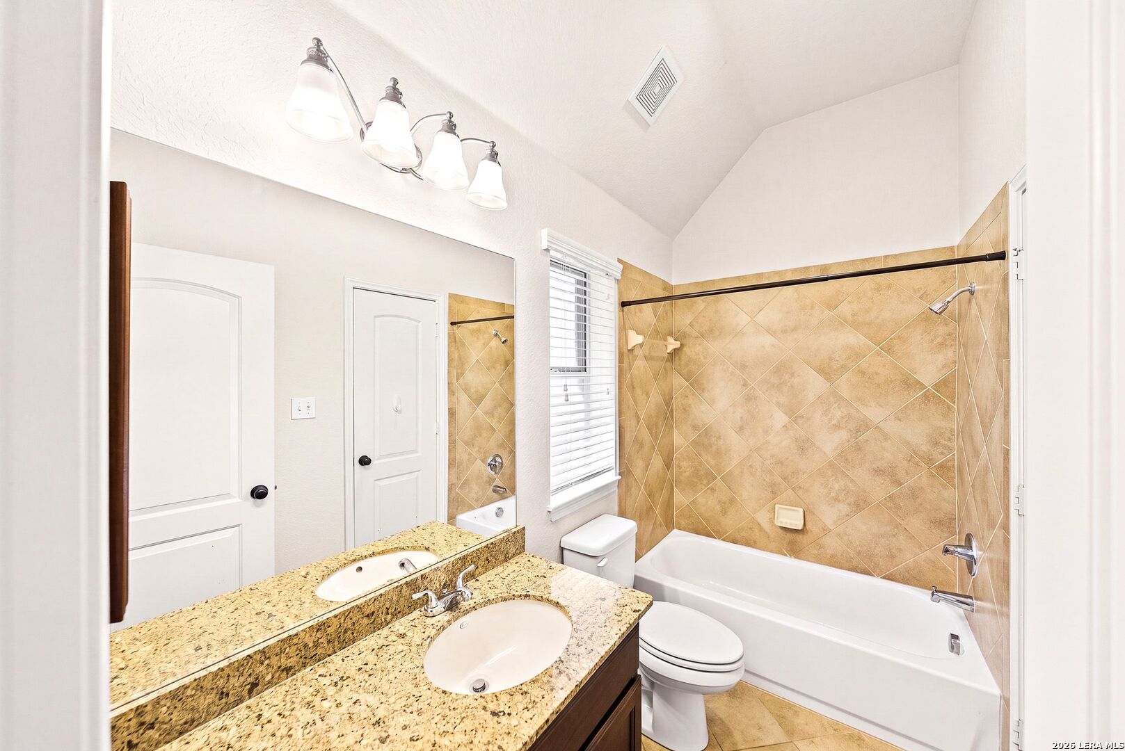 13502 Palatine Hill San Antonio TX 78253