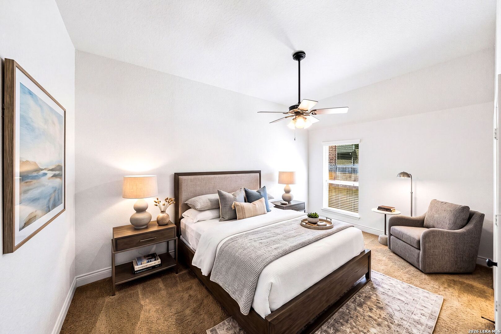 13502 Palatine Hill San Antonio TX 78253