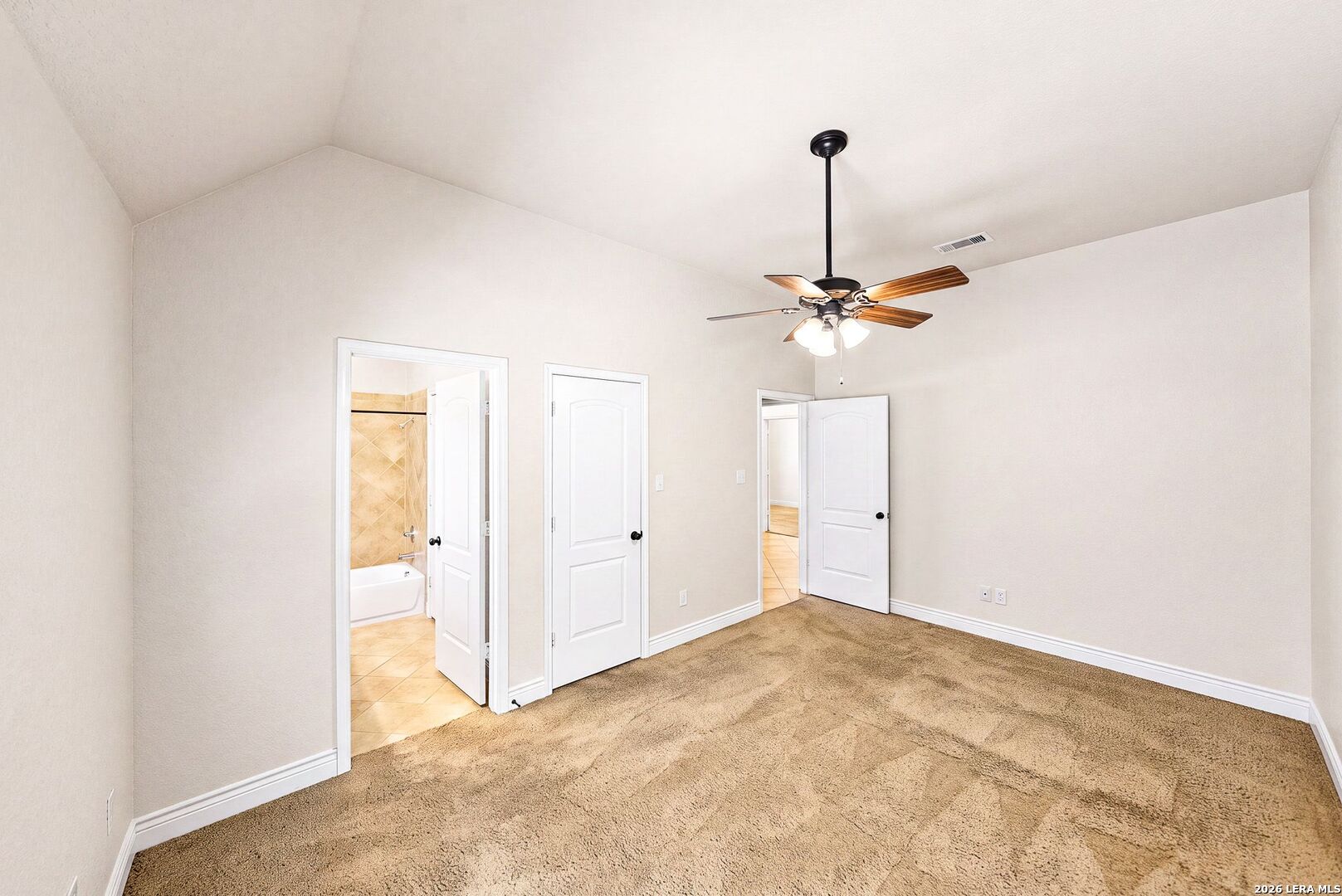 13502 Palatine Hill San Antonio TX 78253