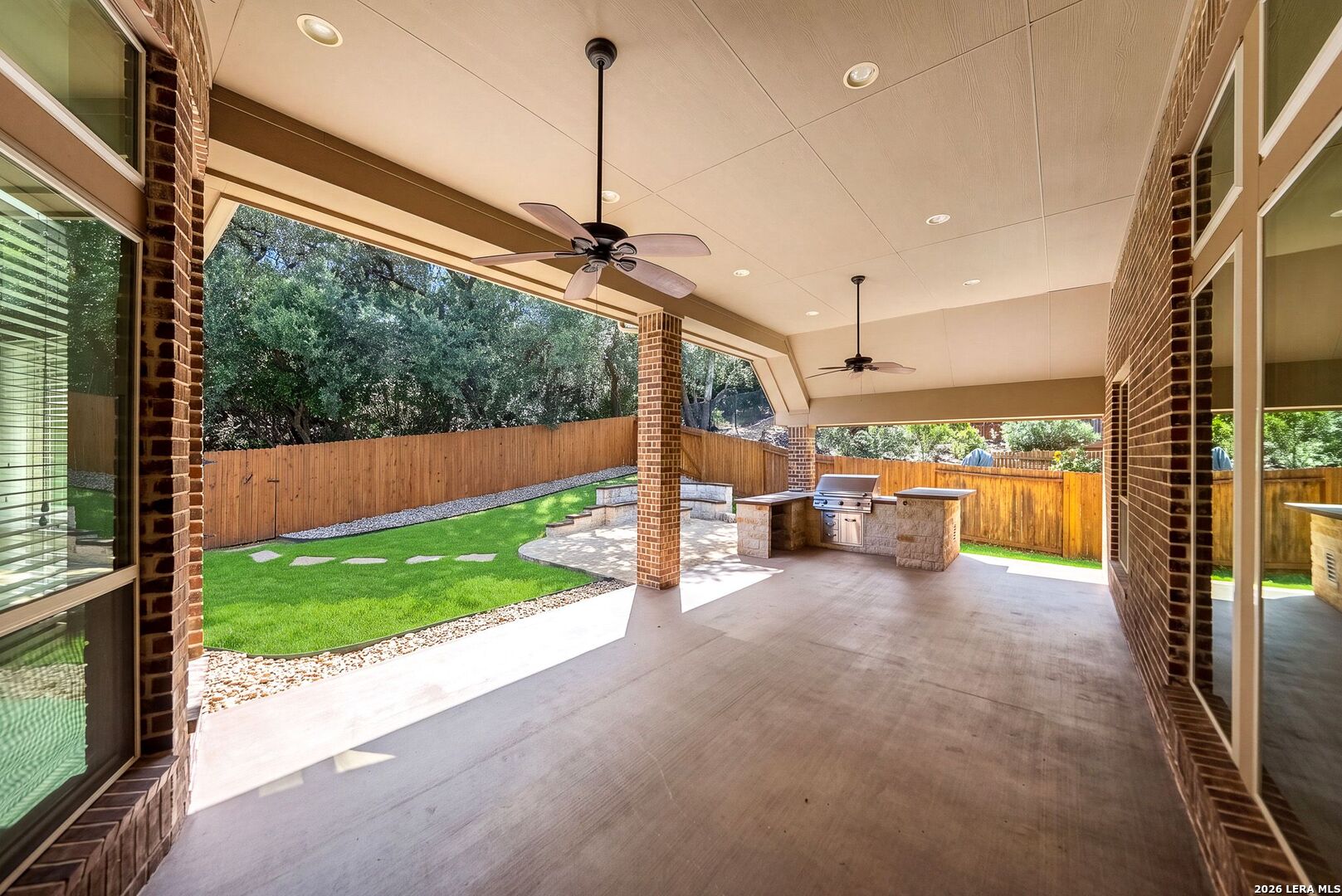 13502 Palatine Hill San Antonio TX 78253
