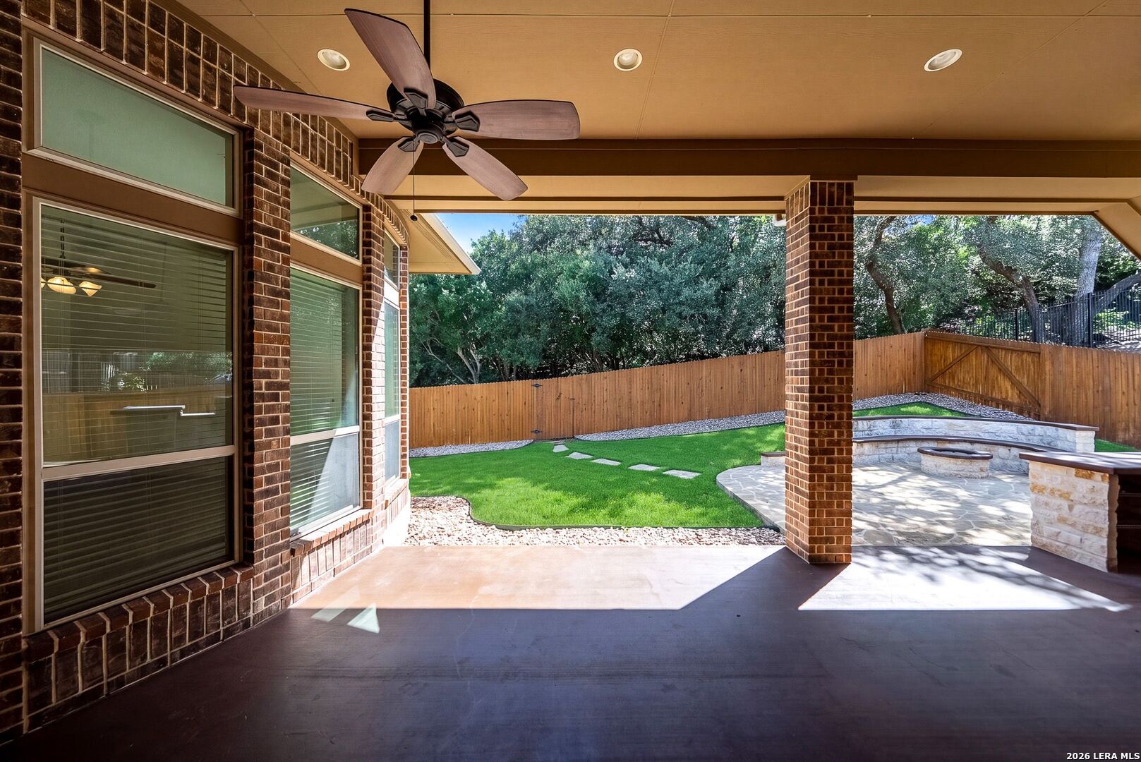 13502 Palatine Hill San Antonio TX 78253