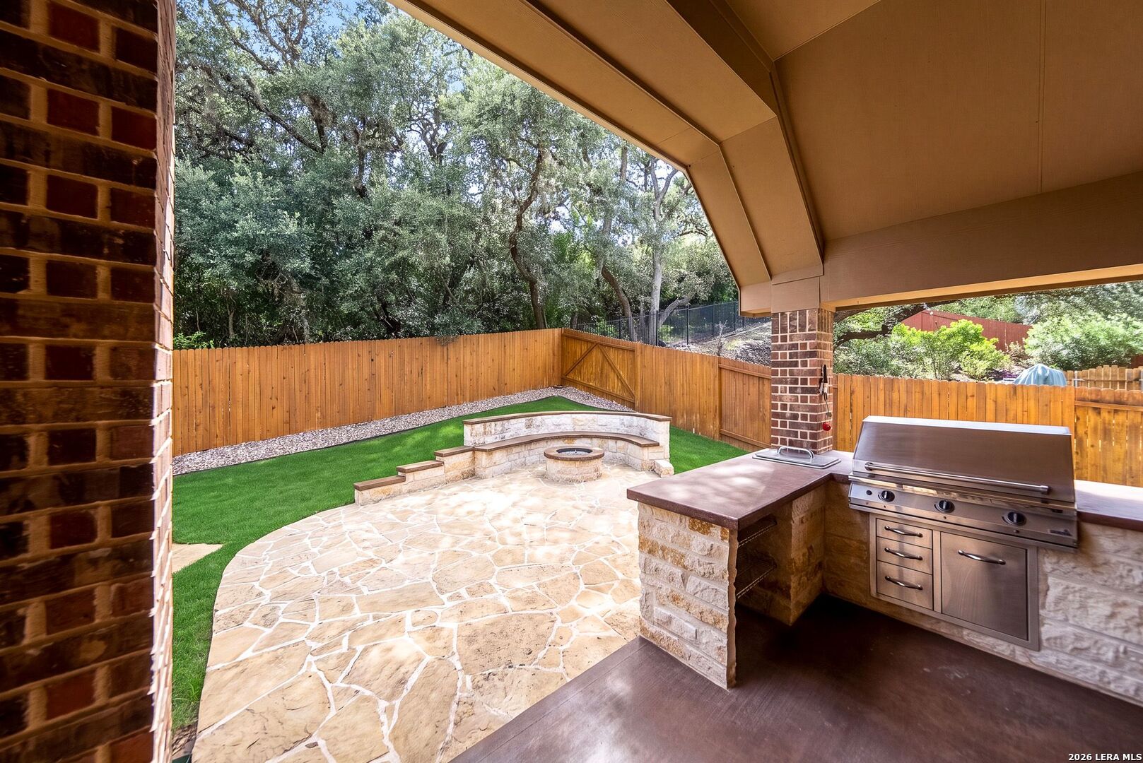 13502 Palatine Hill San Antonio TX 78253