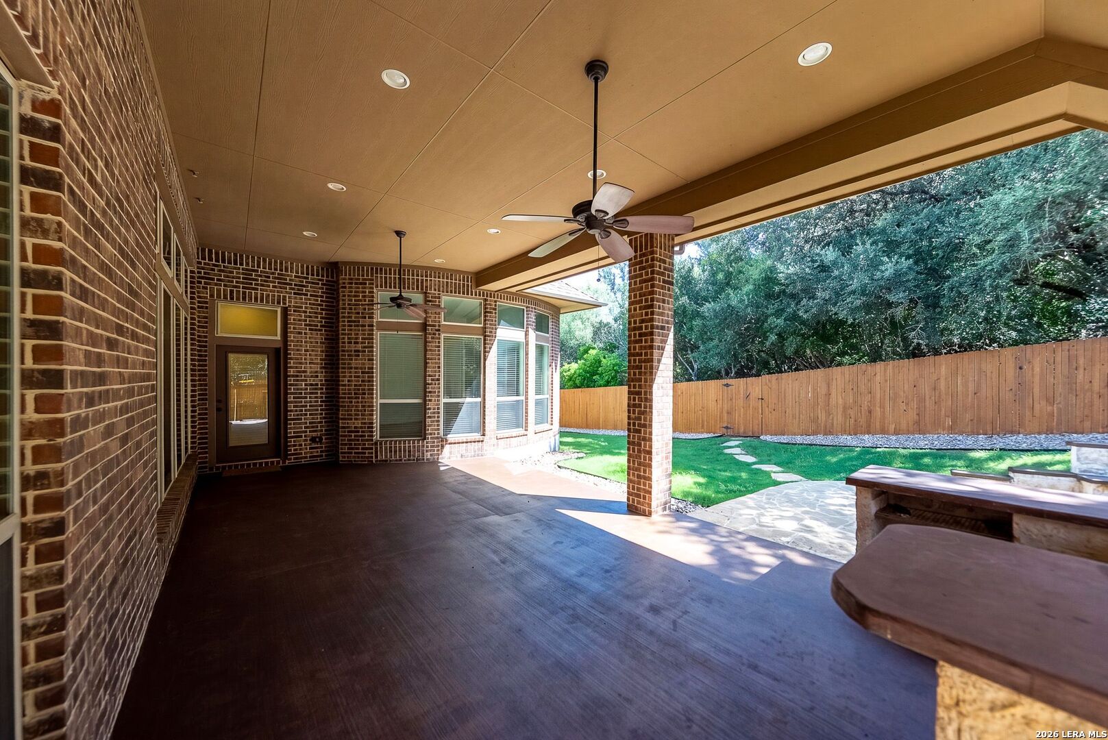 13502 Palatine Hill San Antonio TX 78253