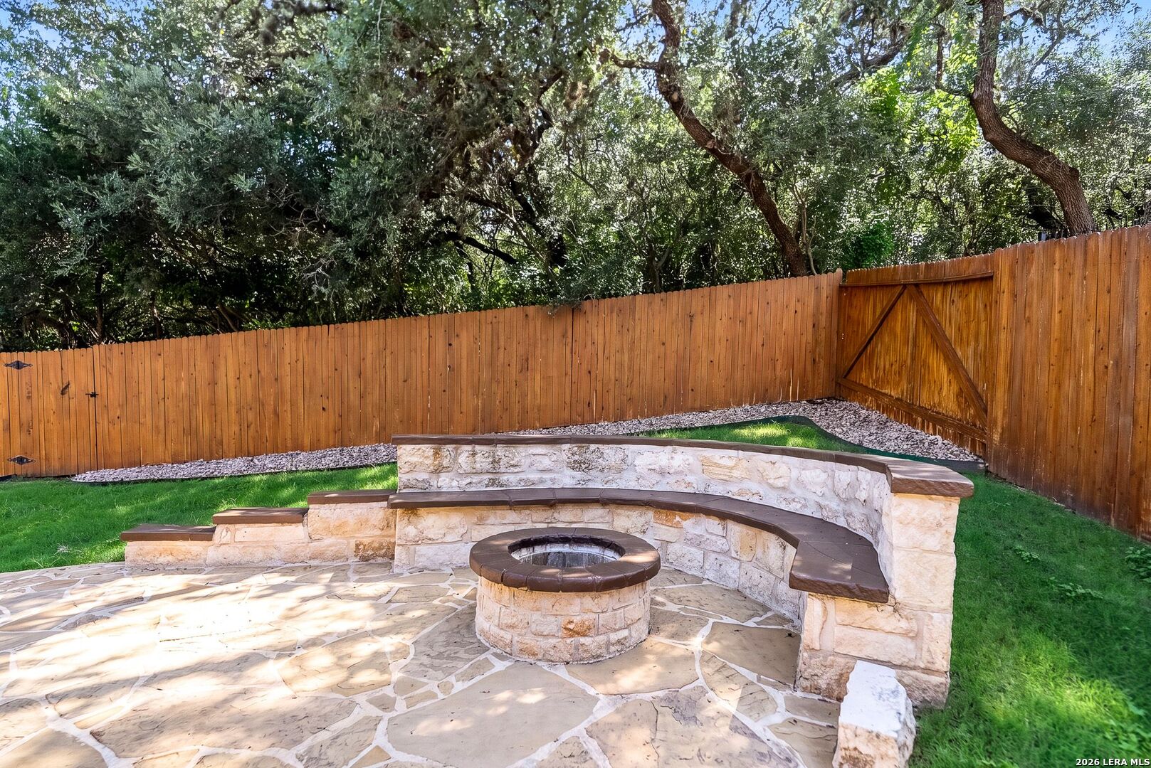 13502 Palatine Hill San Antonio TX 78253