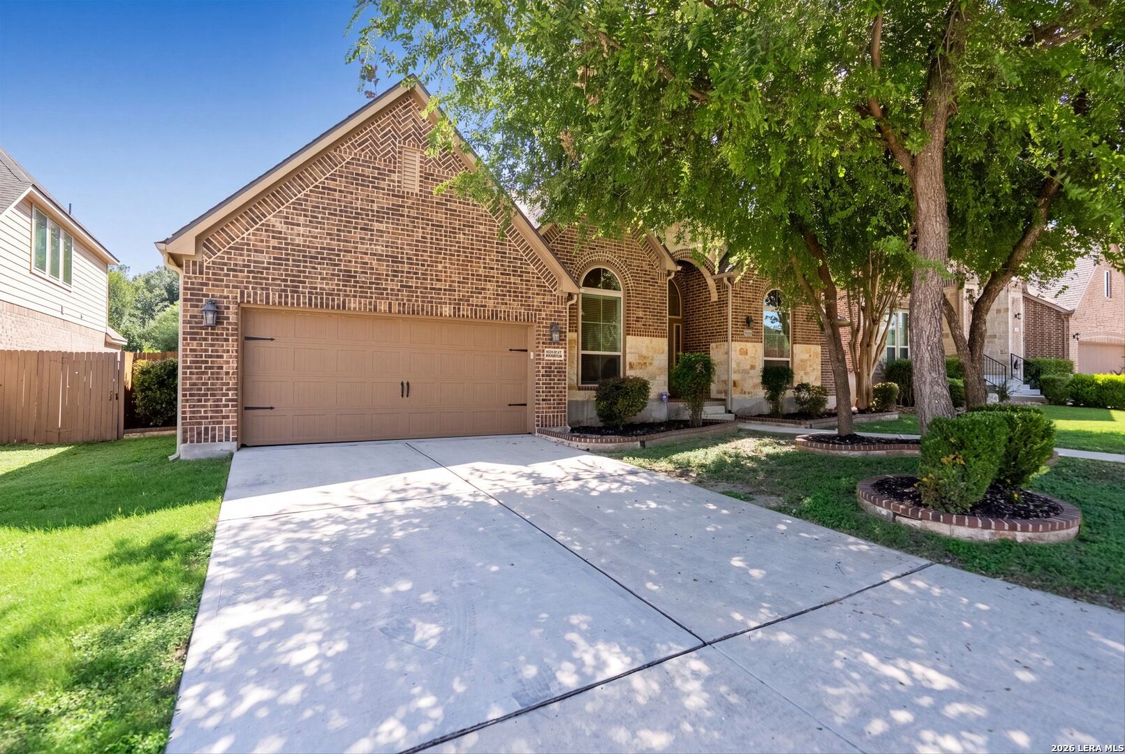 13502 Palatine Hill San Antonio TX 78253