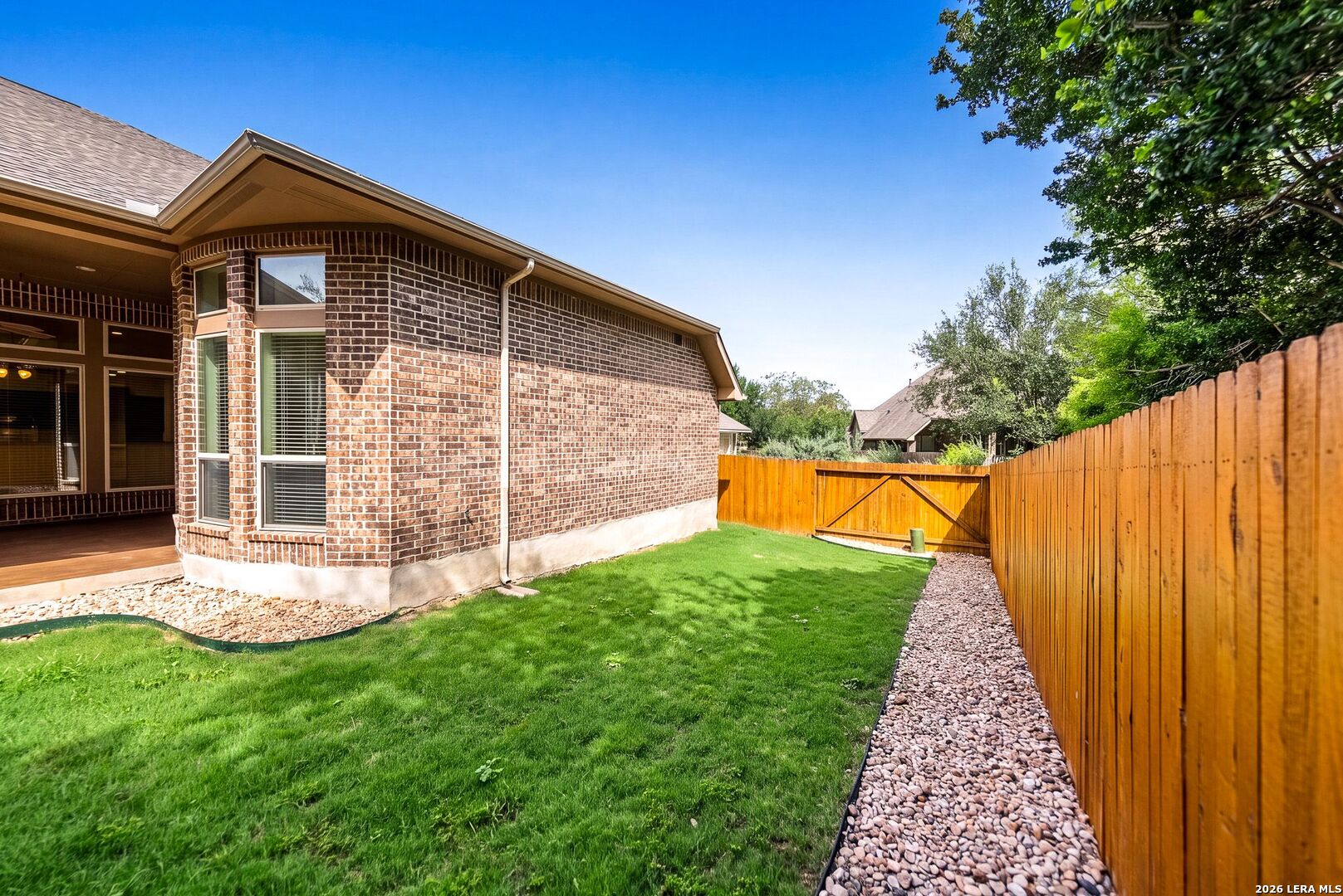 13502 Palatine Hill San Antonio TX 78253