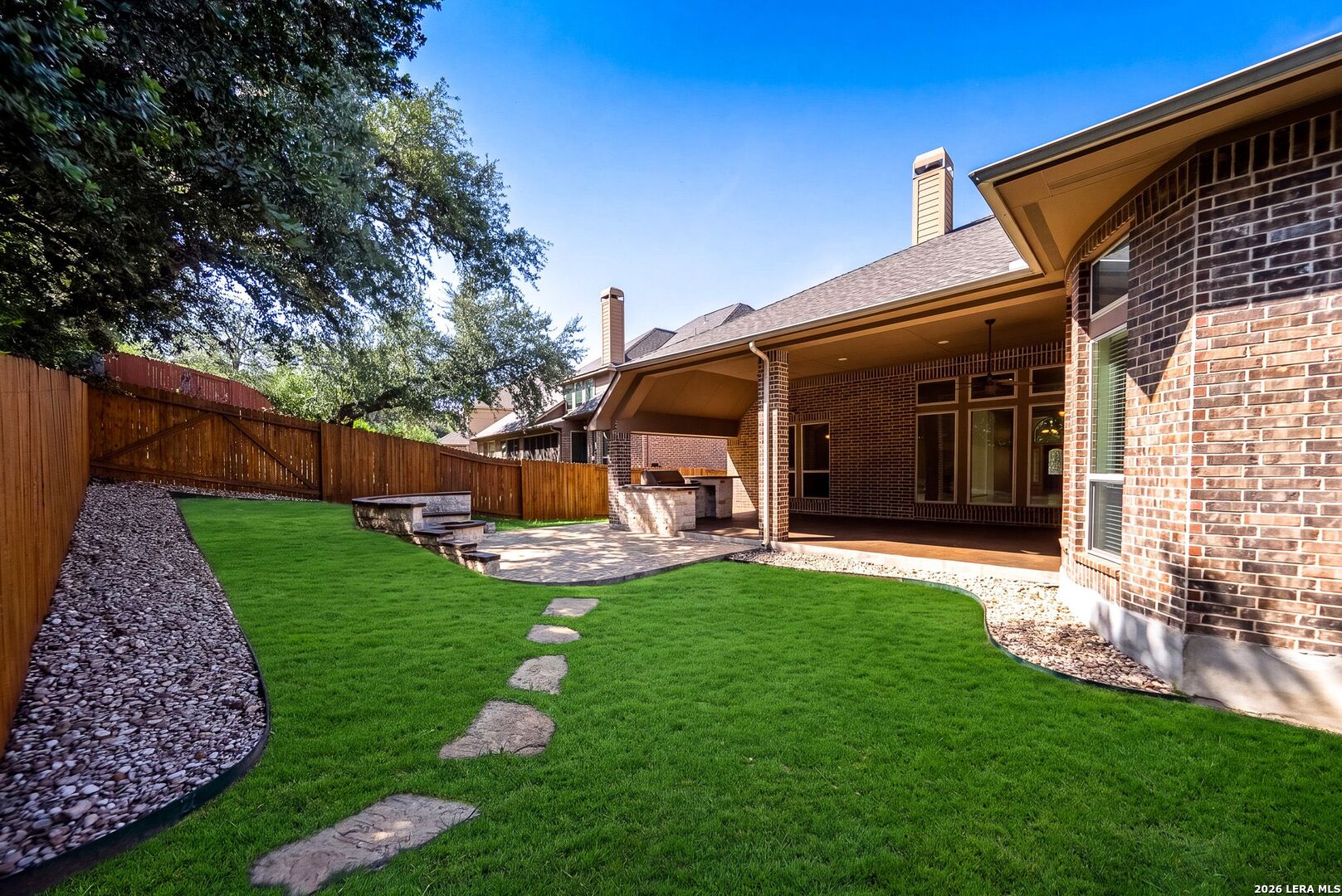 13502 Palatine Hill San Antonio TX 78253