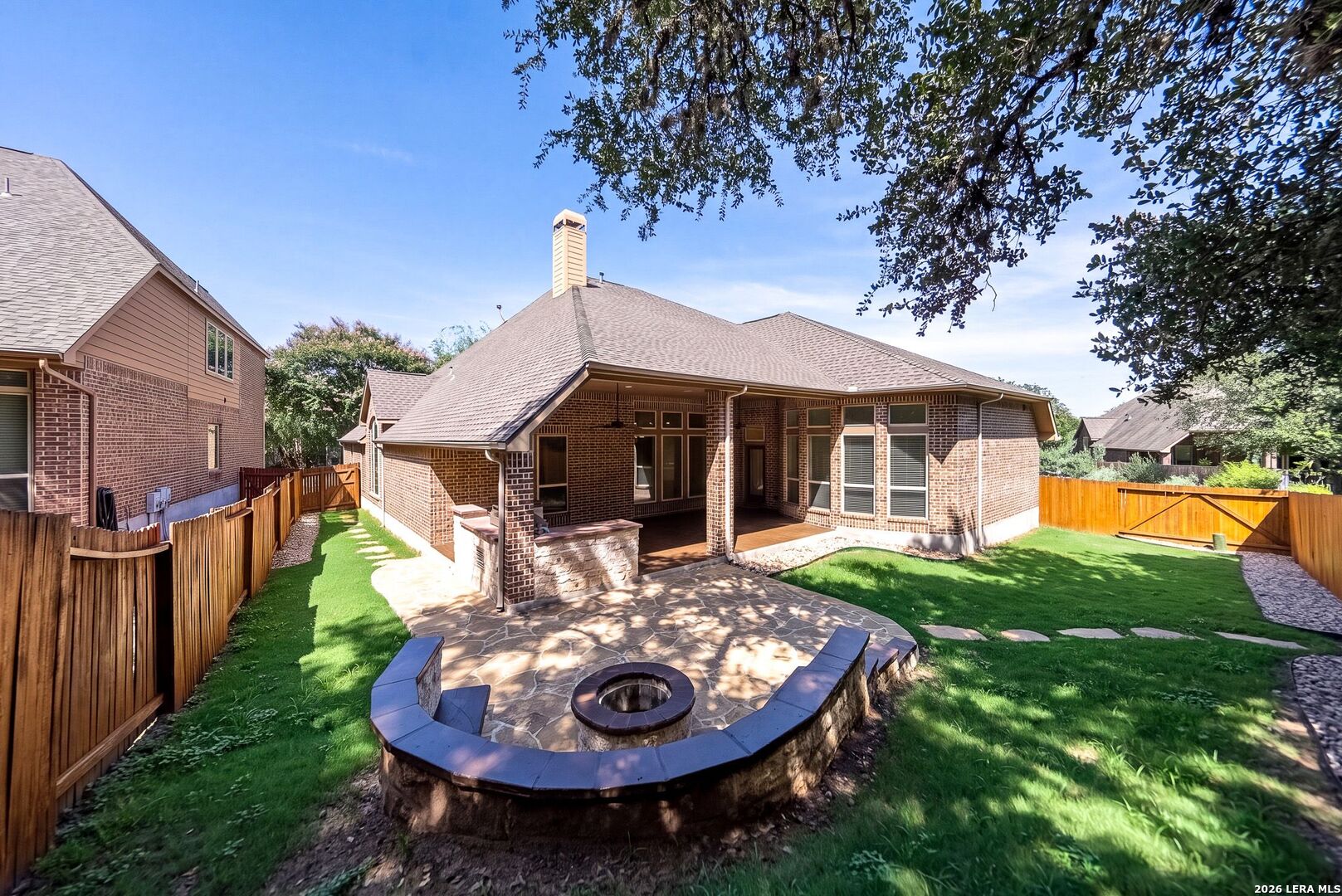13502 Palatine Hill San Antonio TX 78253