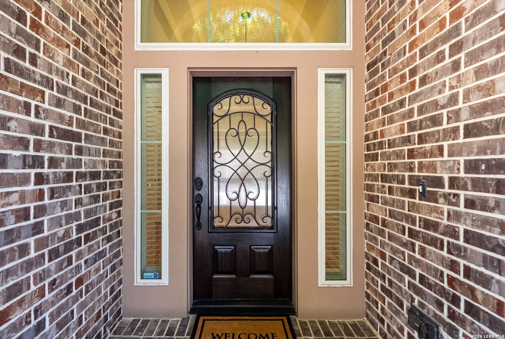 13502 Palatine Hill San Antonio TX 78253