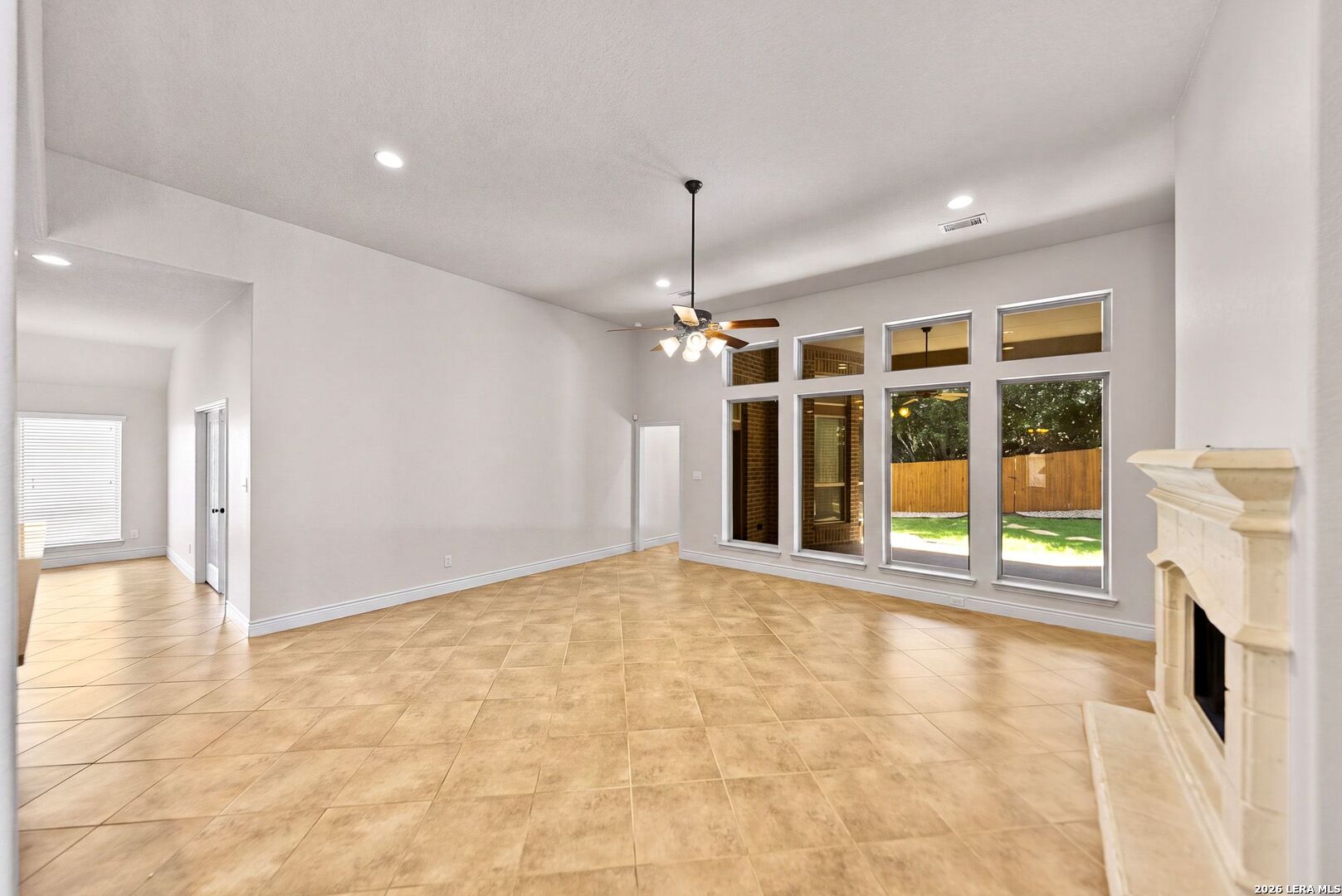 13502 Palatine Hill San Antonio TX 78253