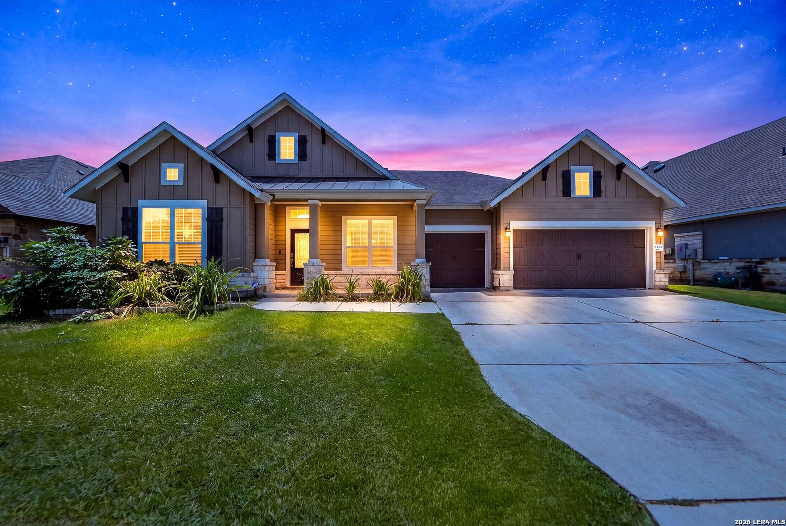 11812 Field Bend Schertz TX 78154