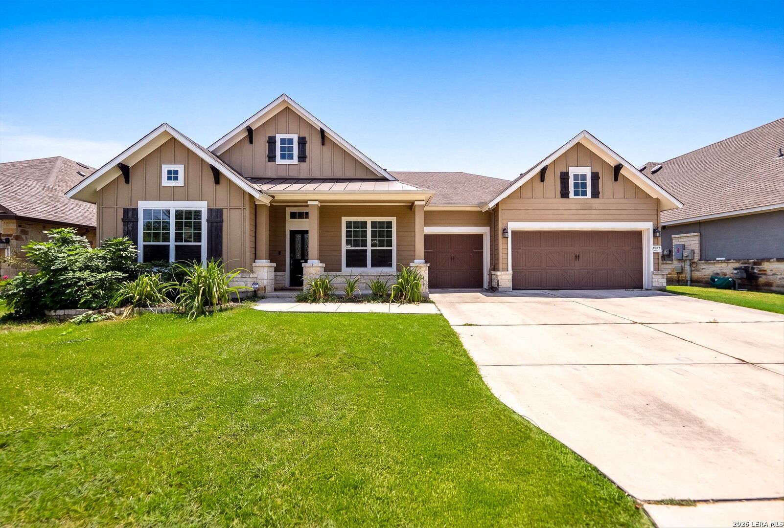 11812 Field Bend Schertz TX 78154