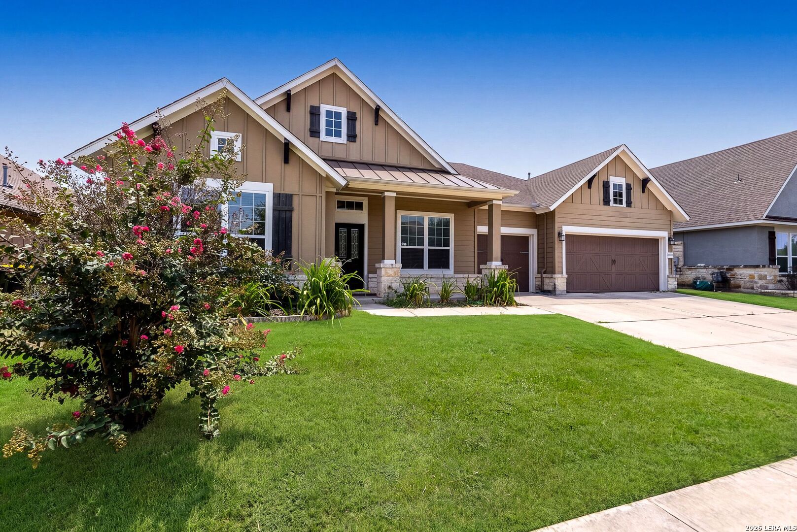 11812 Field Bend Schertz TX 78154