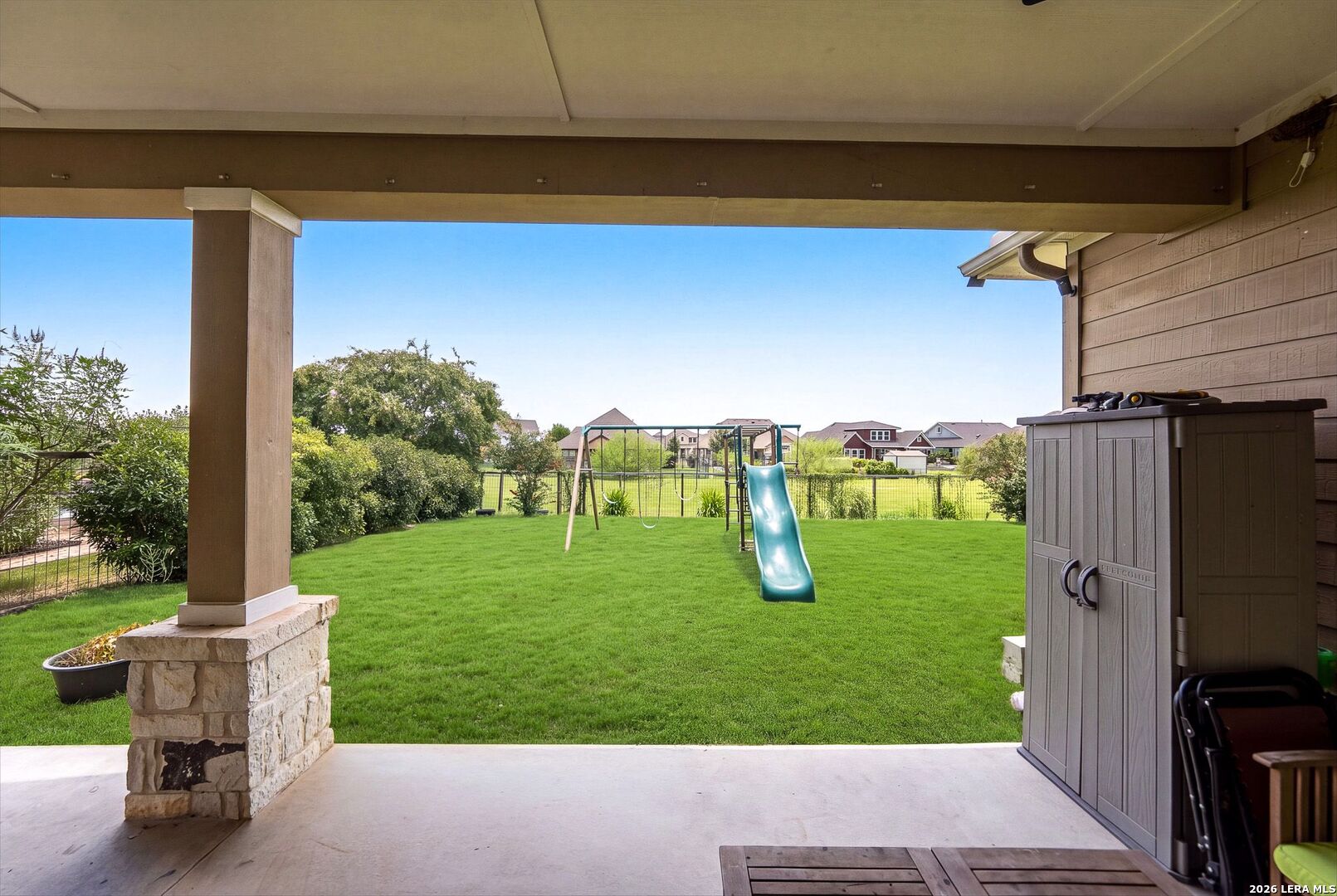 11812 Field Bend Schertz TX 78154