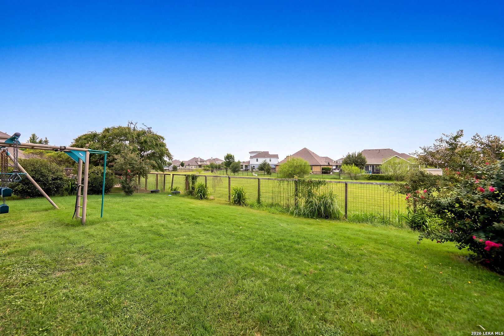 11812 Field Bend Schertz TX 78154