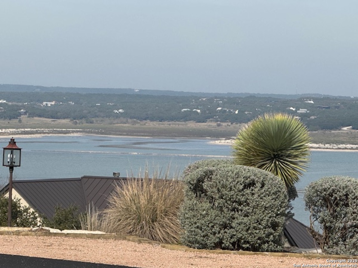 523 Oak Shores Drive Canyon Lake TX 78133