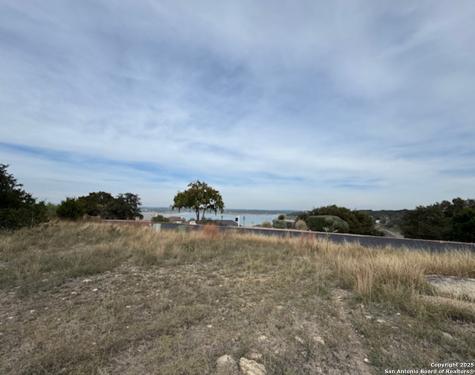 523 Oak Shores Drive Canyon Lake TX 78133