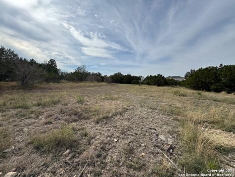 523 Oak Shores Drive Canyon Lake TX 78133
