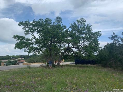 523 Oak Shores Drive Canyon Lake TX 78133