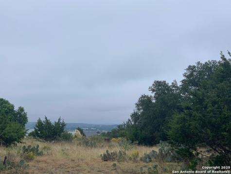 523 Oak Shores Drive Canyon Lake TX 78133